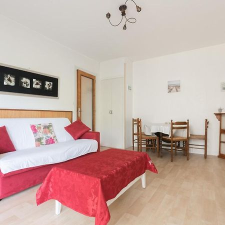 Appartement 4P La Baule A 800M De La Plage Kültér fotó