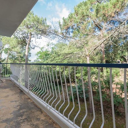 Appartement 4P La Baule A 800M De La Plage Kültér fotó